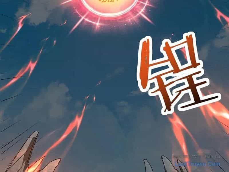 Bắt Đầu Chuyển Chức Tài Thần, Ta Chuyển Hóa Triệu Vạn Thần Sủng - Chương 44 - ảnh 49