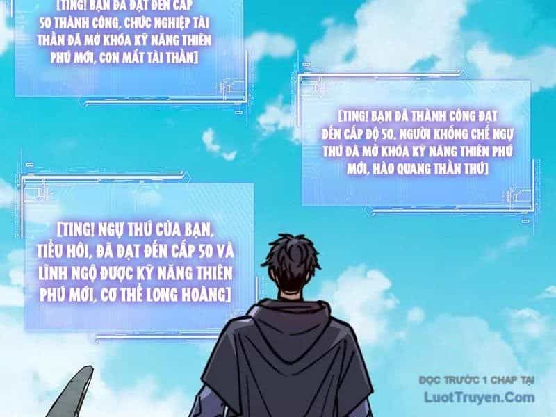 Bắt Đầu Chuyển Chức Tài Thần, Ta Chuyển Hóa Triệu Vạn Thần Sủng - Chương 44 - ảnh 61