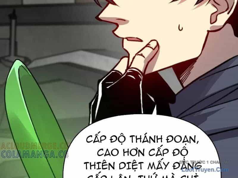 Bắt Đầu Chuyển Chức Tài Thần, Ta Chuyển Hóa Triệu Vạn Thần Sủng - Chương 44 - ảnh 8