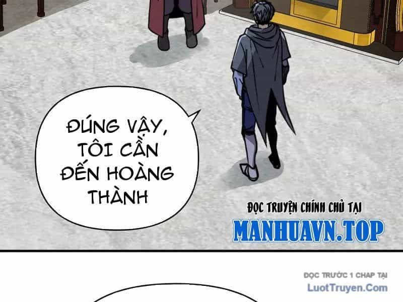 Bắt Đầu Chuyển Chức Tài Thần, Ta Chuyển Hóa Triệu Vạn Thần Sủng - Chương 44 - ảnh 81