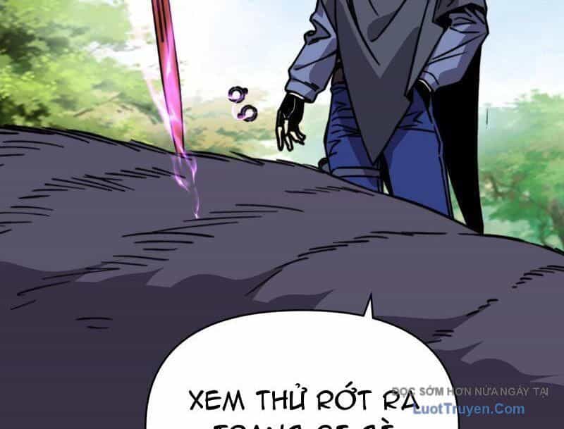 Bắt Đầu Chuyển Chức Tài Thần, Ta Chuyển Hóa Triệu Vạn Thần Sủng - Chương 45 - ảnh 121