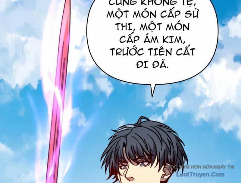 Bắt Đầu Chuyển Chức Tài Thần, Ta Chuyển Hóa Triệu Vạn Thần Sủng - Chương 45 - ảnh 123