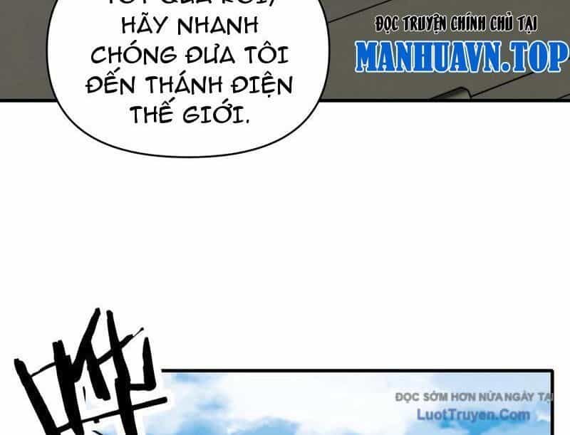 Bắt Đầu Chuyển Chức Tài Thần, Ta Chuyển Hóa Triệu Vạn Thần Sủng - Chương 45 - ảnh 38