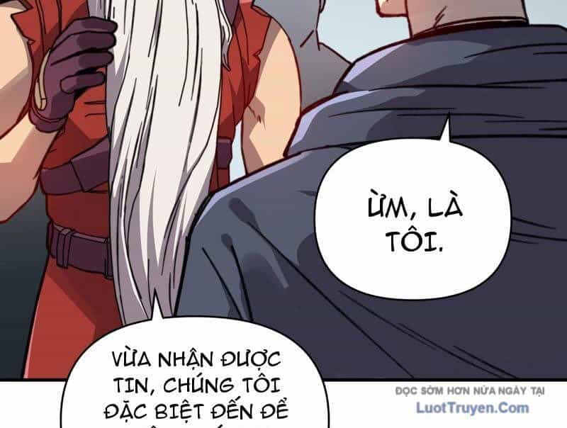 Bắt Đầu Chuyển Chức Tài Thần, Ta Chuyển Hóa Triệu Vạn Thần Sủng - Chương 45 - ảnh 51