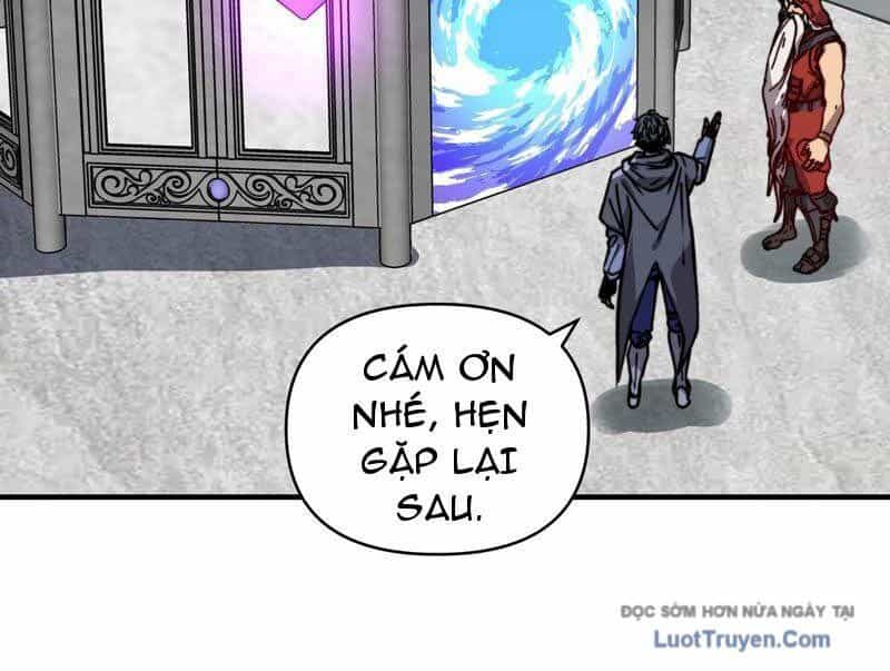 Bắt Đầu Chuyển Chức Tài Thần, Ta Chuyển Hóa Triệu Vạn Thần Sủng - Chương 45 - ảnh 60