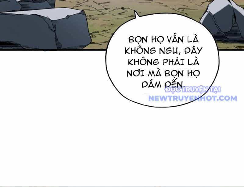 Bắt Đầu Chuyển Chức Tài Thần, Ta Chuyển Hóa Triệu Vạn Thần Sủng - Chương 5 - ảnh 16