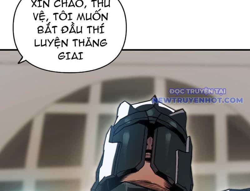 Bắt Đầu Chuyển Chức Tài Thần, Ta Chuyển Hóa Triệu Vạn Thần Sủng - Chương 5 - ảnh 25