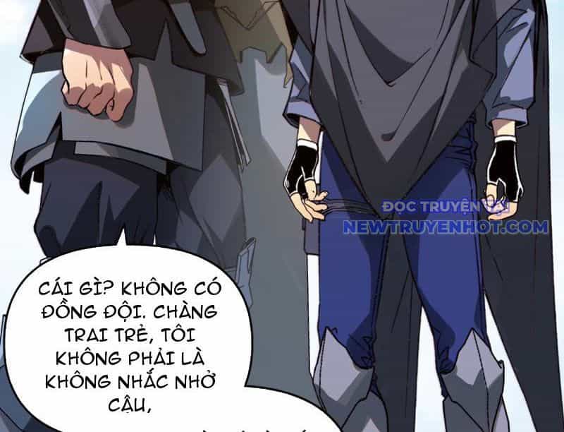 Bắt Đầu Chuyển Chức Tài Thần, Ta Chuyển Hóa Triệu Vạn Thần Sủng - Chương 5 - ảnh 31