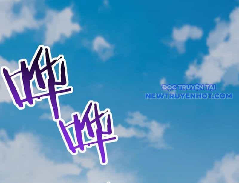Bắt Đầu Chuyển Chức Tài Thần, Ta Chuyển Hóa Triệu Vạn Thần Sủng - Chương 5 - ảnh 42