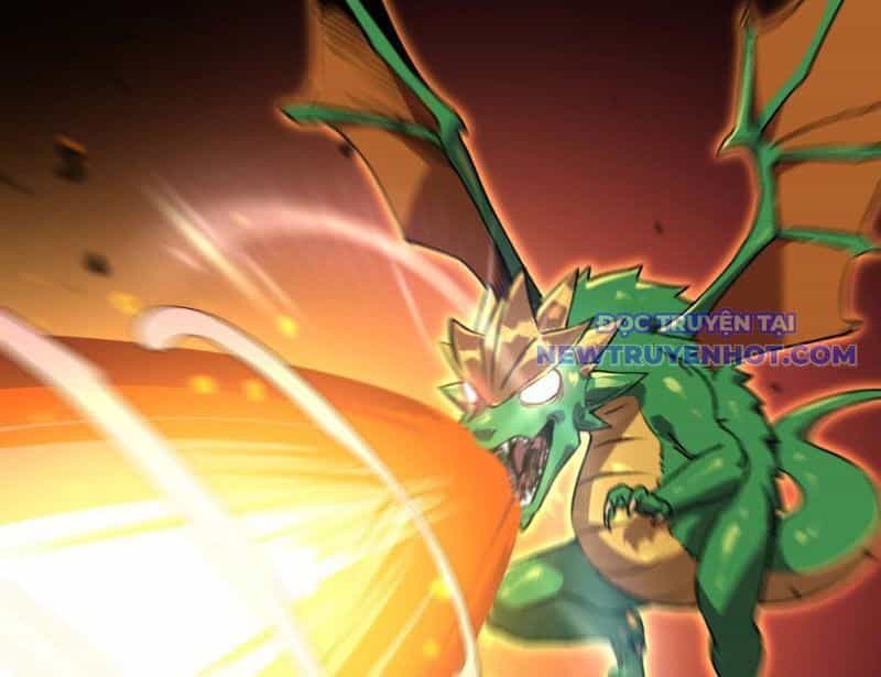 Bắt Đầu Chuyển Chức Tài Thần, Ta Chuyển Hóa Triệu Vạn Thần Sủng - Chương 5 - ảnh 72