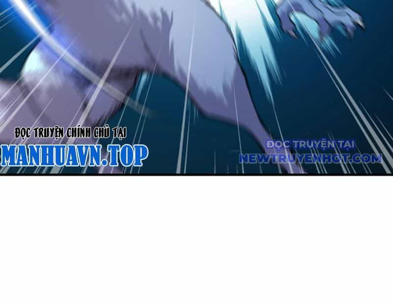 Bắt Đầu Chuyển Chức Tài Thần, Ta Chuyển Hóa Triệu Vạn Thần Sủng - Chương 5 - ảnh 77
