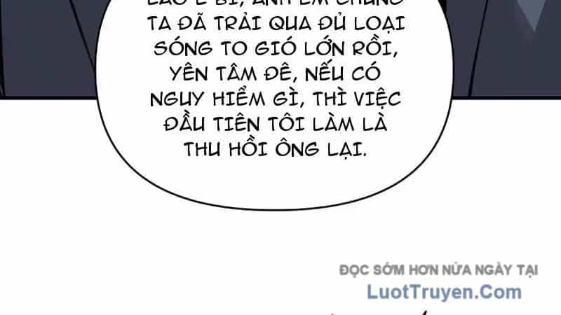 Bắt Đầu Chuyển Chức Tài Thần, Ta Chuyển Hóa Triệu Vạn Thần Sủng - Chương 49 - ảnh 132