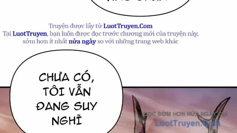 Bắt Đầu Chuyển Chức Tài Thần, Ta Chuyển Hóa Triệu Vạn Thần Sủng - Chương 49 - ảnh 152