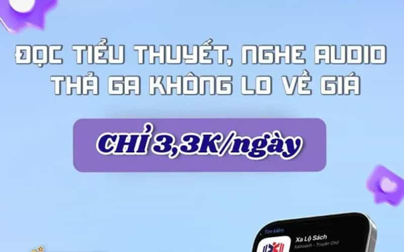Bắt Đầu Chuyển Chức Tài Thần, Ta Chuyển Hóa Triệu Vạn Thần Sủng - Chương 49 - ảnh 171