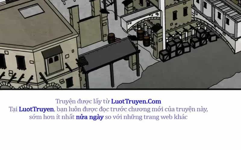 Bắt Đầu Chuyển Chức Tài Thần, Ta Chuyển Hóa Triệu Vạn Thần Sủng - Chương 49 - ảnh 19
