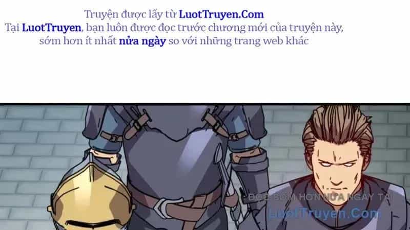 Bắt Đầu Chuyển Chức Tài Thần, Ta Chuyển Hóa Triệu Vạn Thần Sủng - Chương 49 - ảnh 20
