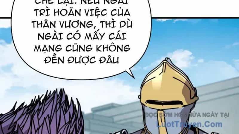 Bắt Đầu Chuyển Chức Tài Thần, Ta Chuyển Hóa Triệu Vạn Thần Sủng - Chương 49 - ảnh 32