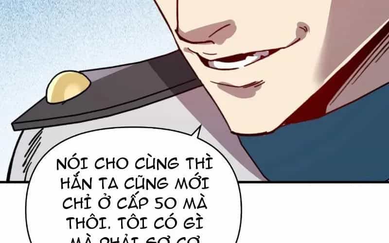 Bắt Đầu Chuyển Chức Tài Thần, Ta Chuyển Hóa Triệu Vạn Thần Sủng - Chương 49 - ảnh 41
