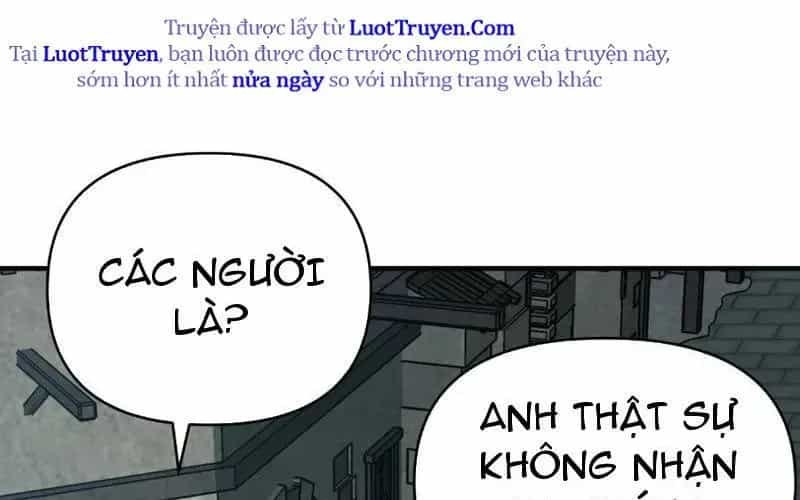 Bắt Đầu Chuyển Chức Tài Thần, Ta Chuyển Hóa Triệu Vạn Thần Sủng - Chương 49 - ảnh 49