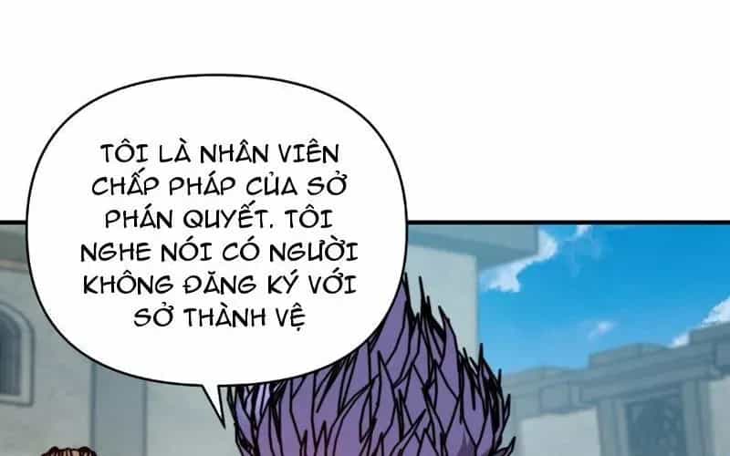 Bắt Đầu Chuyển Chức Tài Thần, Ta Chuyển Hóa Triệu Vạn Thần Sủng - Chương 49 - ảnh 53