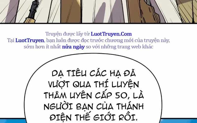 Bắt Đầu Chuyển Chức Tài Thần, Ta Chuyển Hóa Triệu Vạn Thần Sủng - Chương 49 - ảnh 59