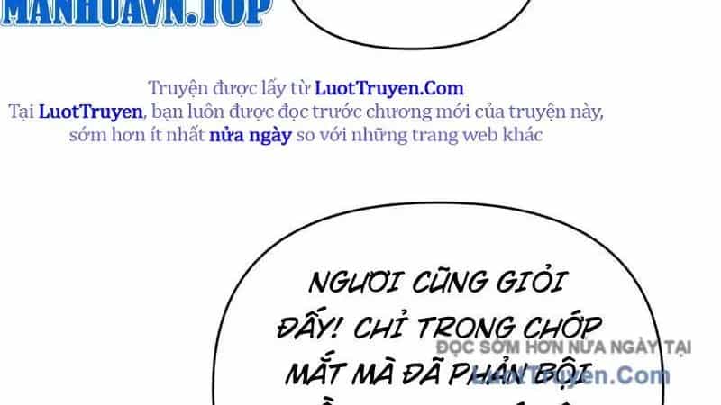 Bắt Đầu Chuyển Chức Tài Thần, Ta Chuyển Hóa Triệu Vạn Thần Sủng - Chương 49 - ảnh 70