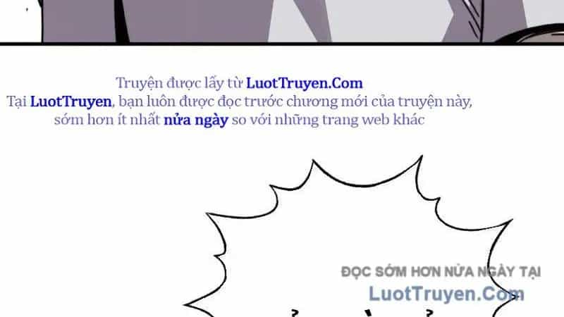 Bắt Đầu Chuyển Chức Tài Thần, Ta Chuyển Hóa Triệu Vạn Thần Sủng - Chương 49 - ảnh 92
