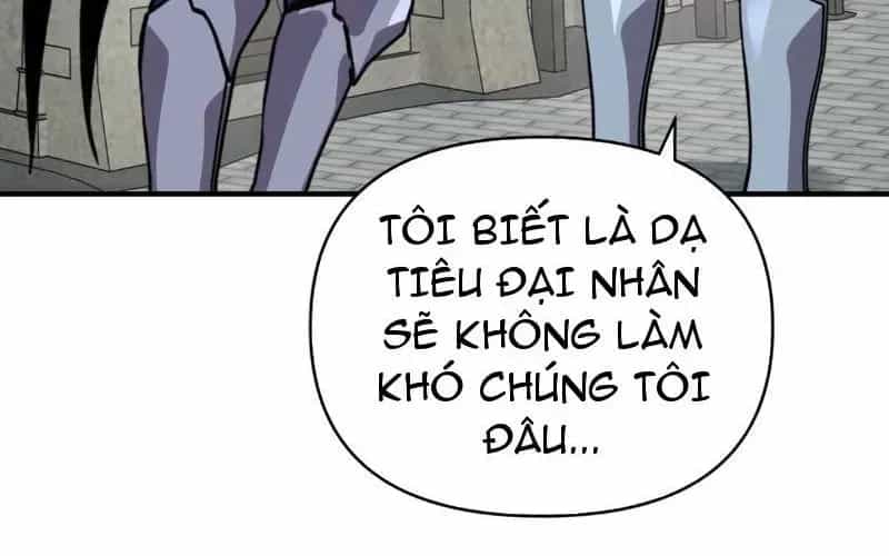 Bắt Đầu Chuyển Chức Tài Thần, Ta Chuyển Hóa Triệu Vạn Thần Sủng - Chương 49 - ảnh 99