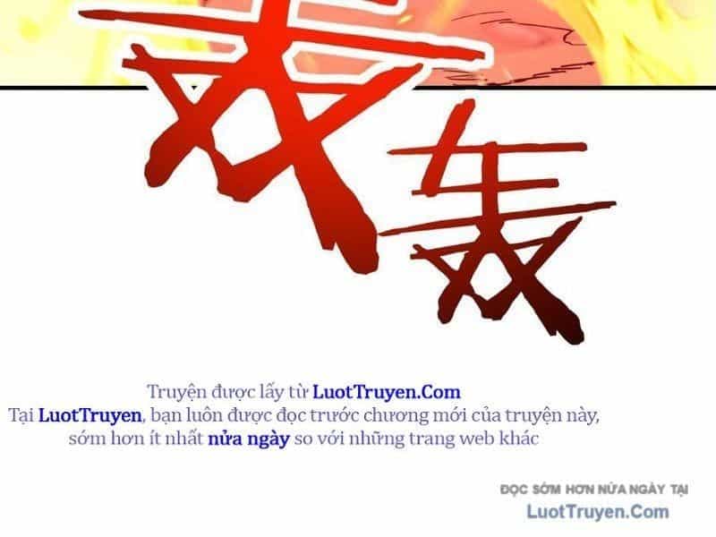 Bắt Đầu Chuyển Chức Tài Thần, Ta Chuyển Hóa Triệu Vạn Thần Sủng - Chương 50 - ảnh 126