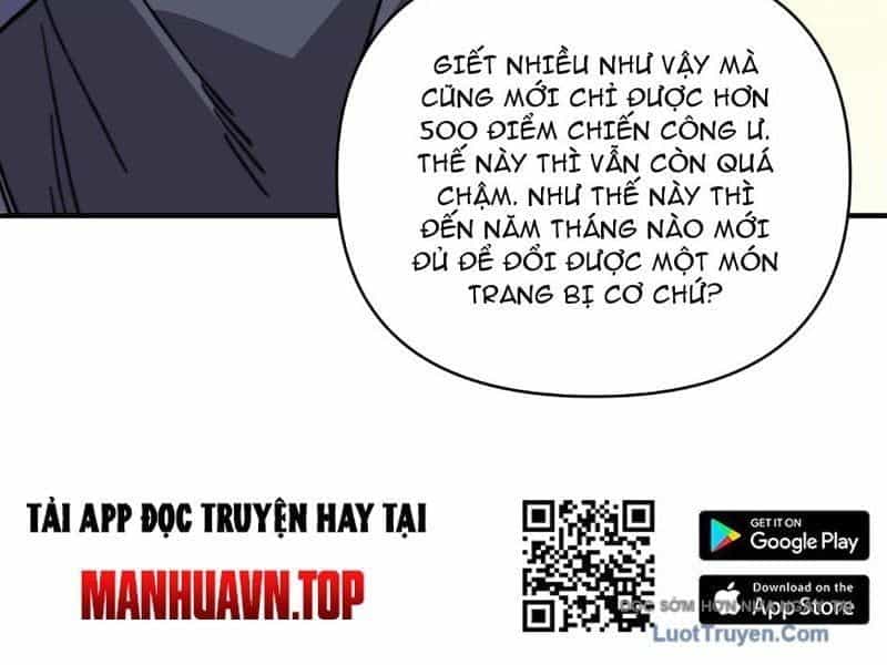 Bắt Đầu Chuyển Chức Tài Thần, Ta Chuyển Hóa Triệu Vạn Thần Sủng - Chương 50 - ảnh 129