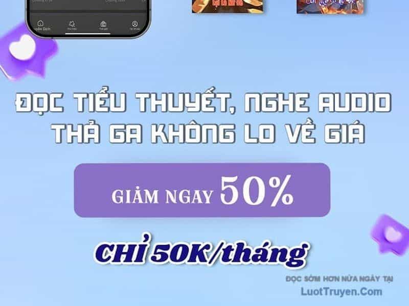 Bắt Đầu Chuyển Chức Tài Thần, Ta Chuyển Hóa Triệu Vạn Thần Sủng - Chương 50 - ảnh 134