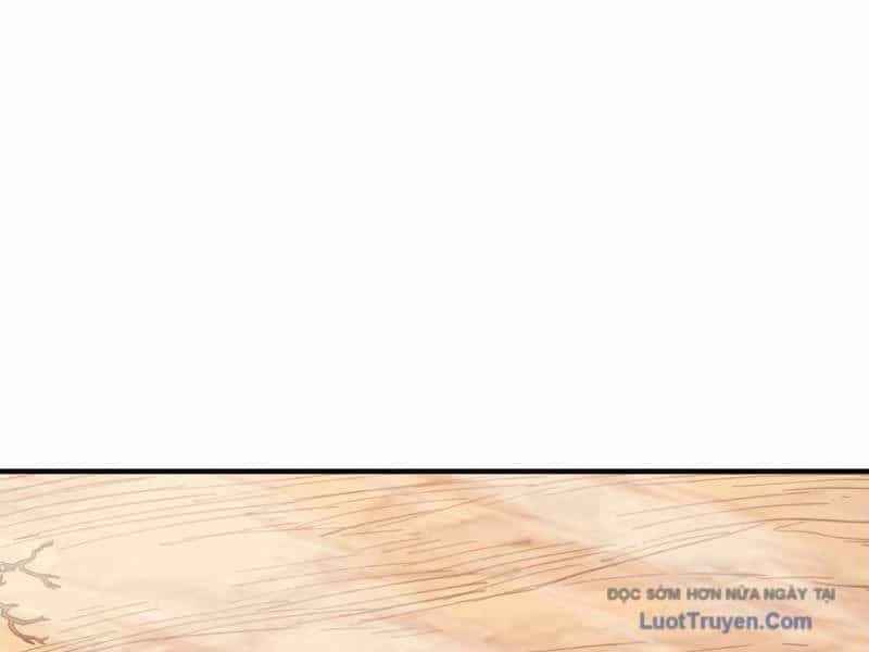 Bắt Đầu Chuyển Chức Tài Thần, Ta Chuyển Hóa Triệu Vạn Thần Sủng - Chương 50 - ảnh 33