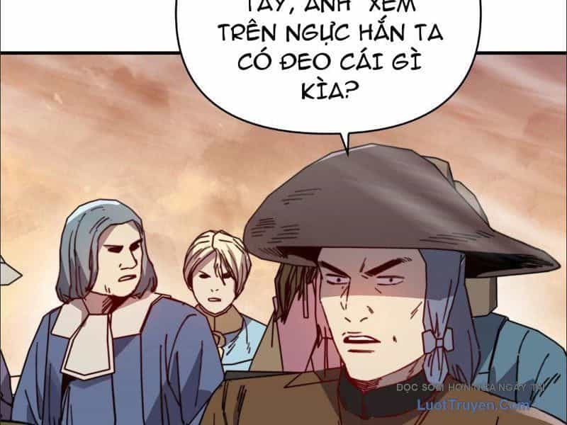 Bắt Đầu Chuyển Chức Tài Thần, Ta Chuyển Hóa Triệu Vạn Thần Sủng - Chương 50 - ảnh 45