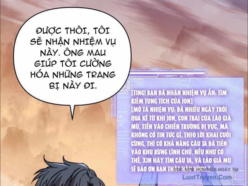 Bắt Đầu Chuyển Chức Tài Thần, Ta Chuyển Hóa Triệu Vạn Thần Sủng - Chương 50 - ảnh 70