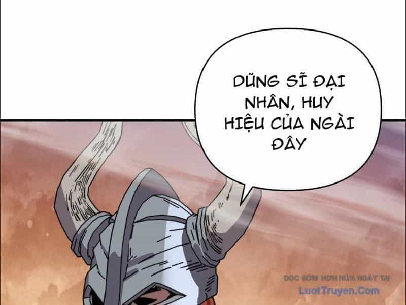 Bắt Đầu Chuyển Chức Tài Thần, Ta Chuyển Hóa Triệu Vạn Thần Sủng - Chương 50 - ảnh 76