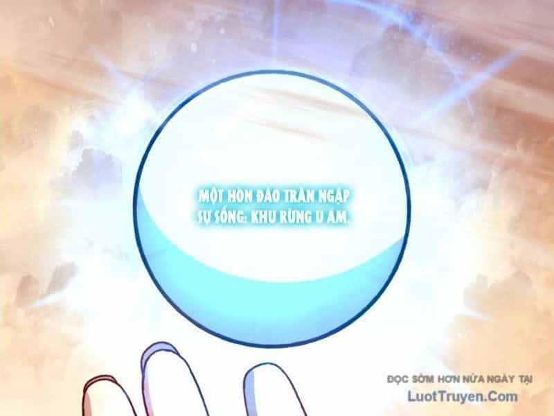 Bắt Đầu Chuyển Chức Tài Thần, Ta Chuyển Hóa Triệu Vạn Thần Sủng - Chương 50 - ảnh 90