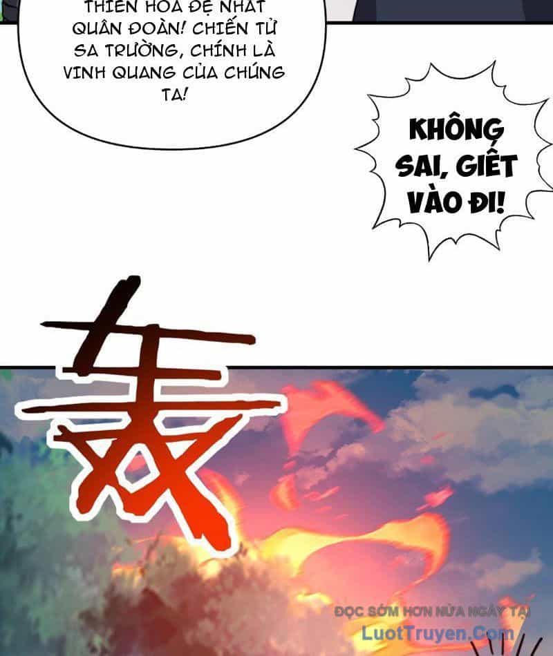 Bắt Đầu Chuyển Chức Tài Thần, Ta Chuyển Hóa Triệu Vạn Thần Sủng - Chương 52 - ảnh 77