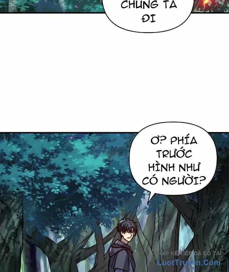 Bắt Đầu Chuyển Chức Tài Thần, Ta Chuyển Hóa Triệu Vạn Thần Sủng - Chương 54 - ảnh 33