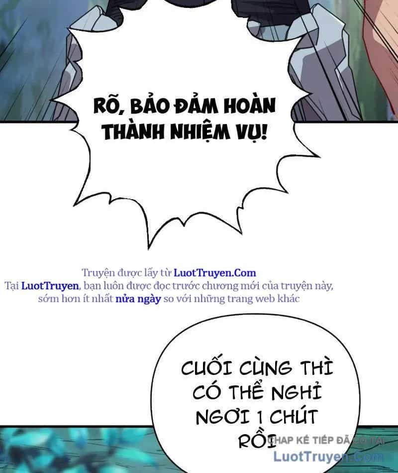 Bắt Đầu Chuyển Chức Tài Thần, Ta Chuyển Hóa Triệu Vạn Thần Sủng - Chương 54 - ảnh 62