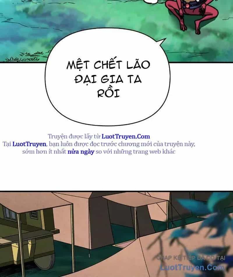 Bắt Đầu Chuyển Chức Tài Thần, Ta Chuyển Hóa Triệu Vạn Thần Sủng - Chương 54 - ảnh 64