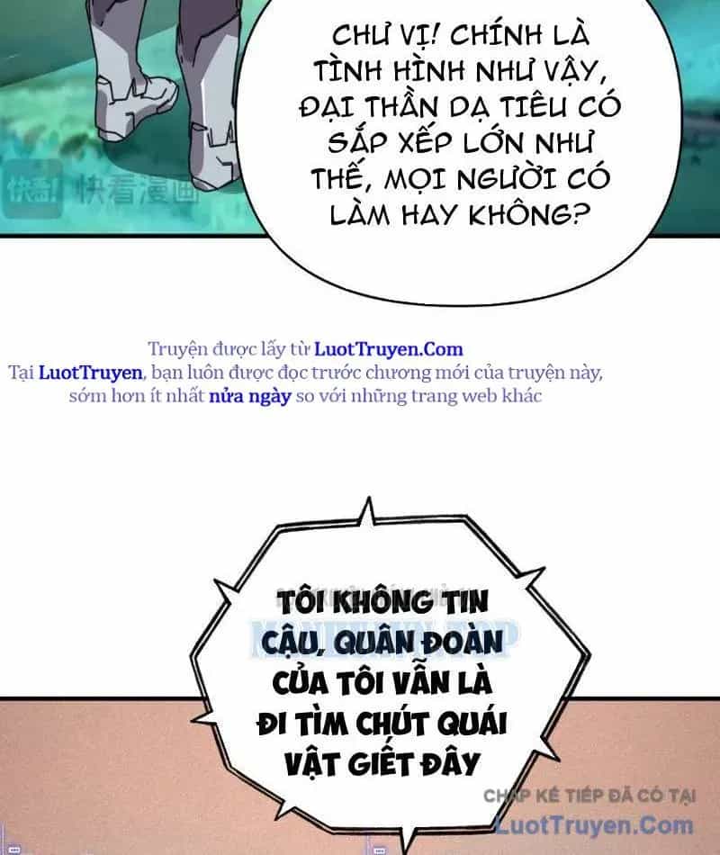 Bắt Đầu Chuyển Chức Tài Thần, Ta Chuyển Hóa Triệu Vạn Thần Sủng - Chương 54 - ảnh 67