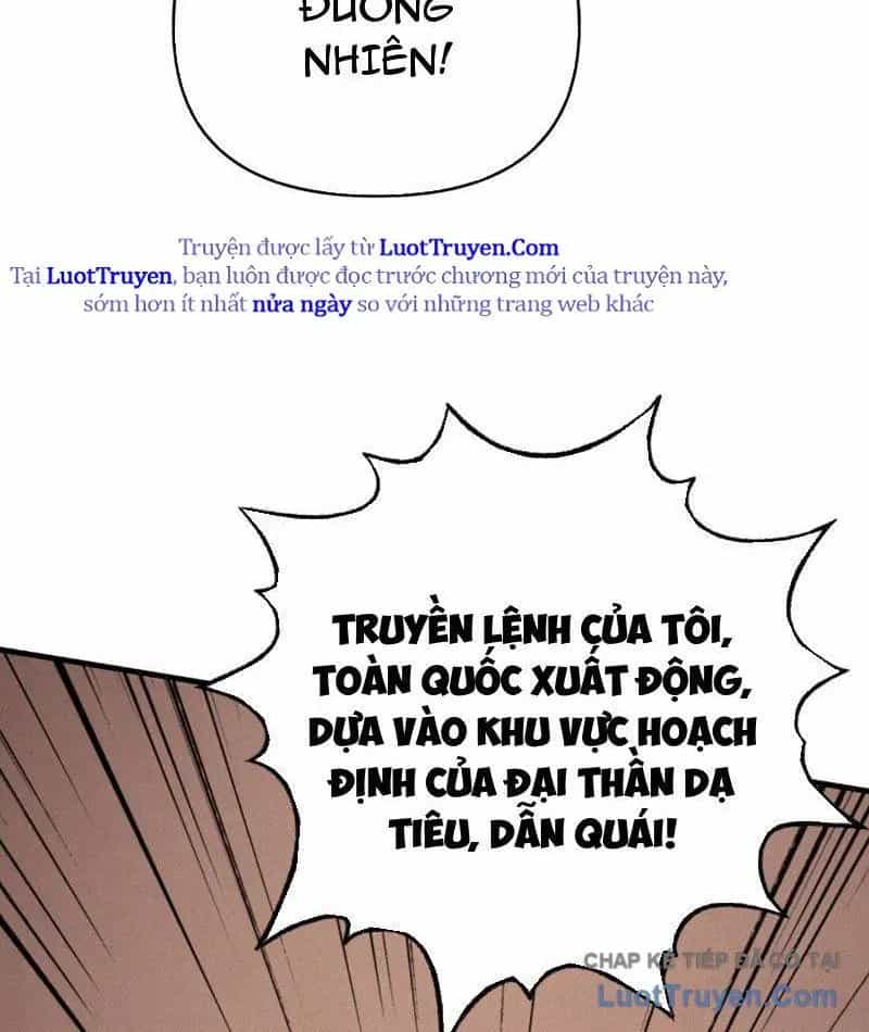 Bắt Đầu Chuyển Chức Tài Thần, Ta Chuyển Hóa Triệu Vạn Thần Sủng - Chương 54 - ảnh 74