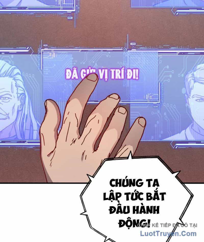 Bắt Đầu Chuyển Chức Tài Thần, Ta Chuyển Hóa Triệu Vạn Thần Sủng - Chương 55 - ảnh 24