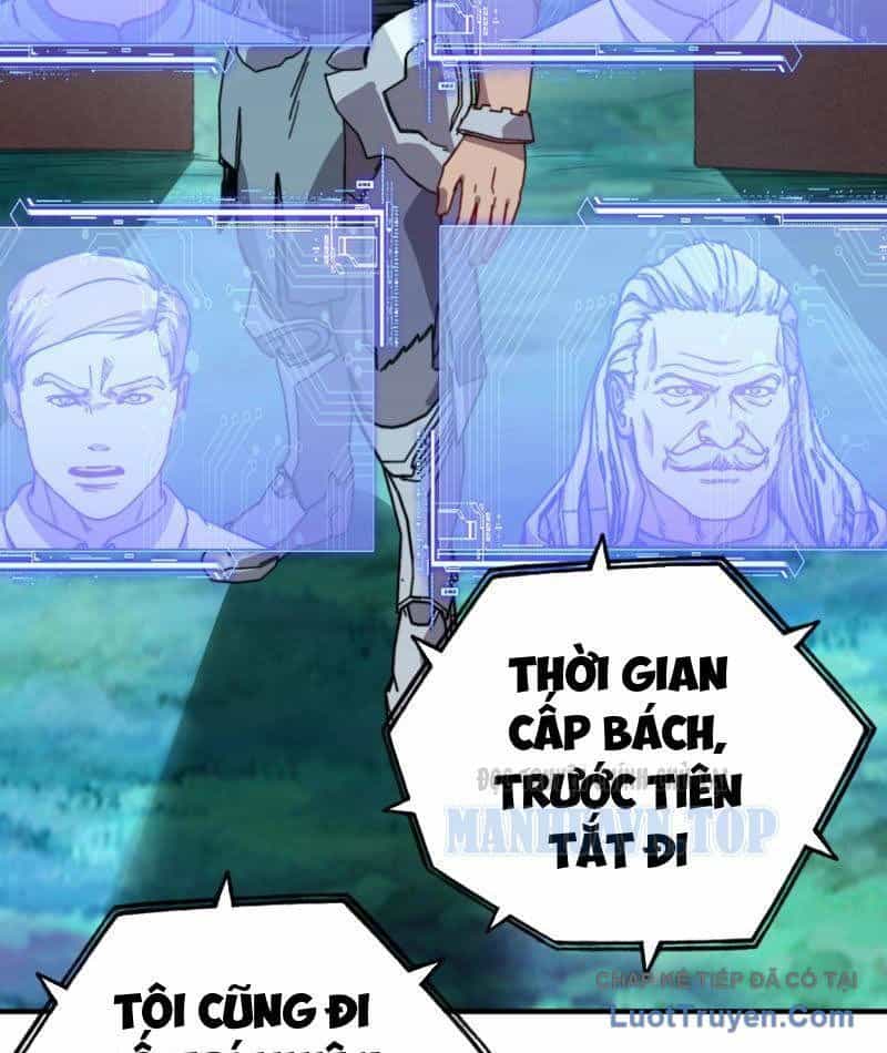 Bắt Đầu Chuyển Chức Tài Thần, Ta Chuyển Hóa Triệu Vạn Thần Sủng - Chương 55 - ảnh 26