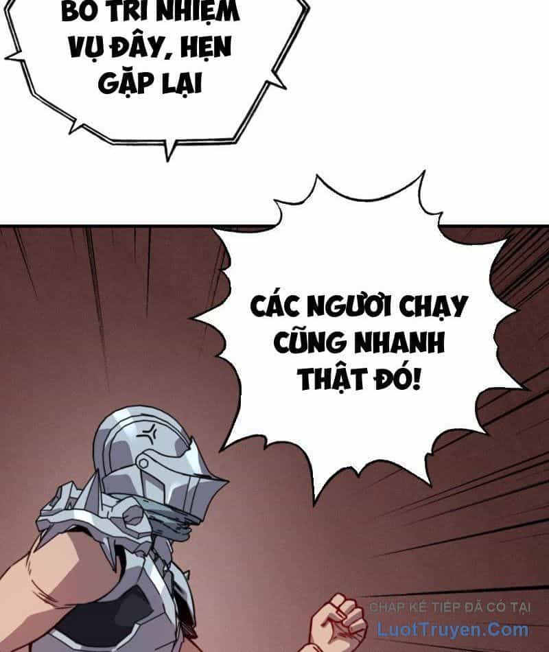Bắt Đầu Chuyển Chức Tài Thần, Ta Chuyển Hóa Triệu Vạn Thần Sủng - Chương 55 - ảnh 27