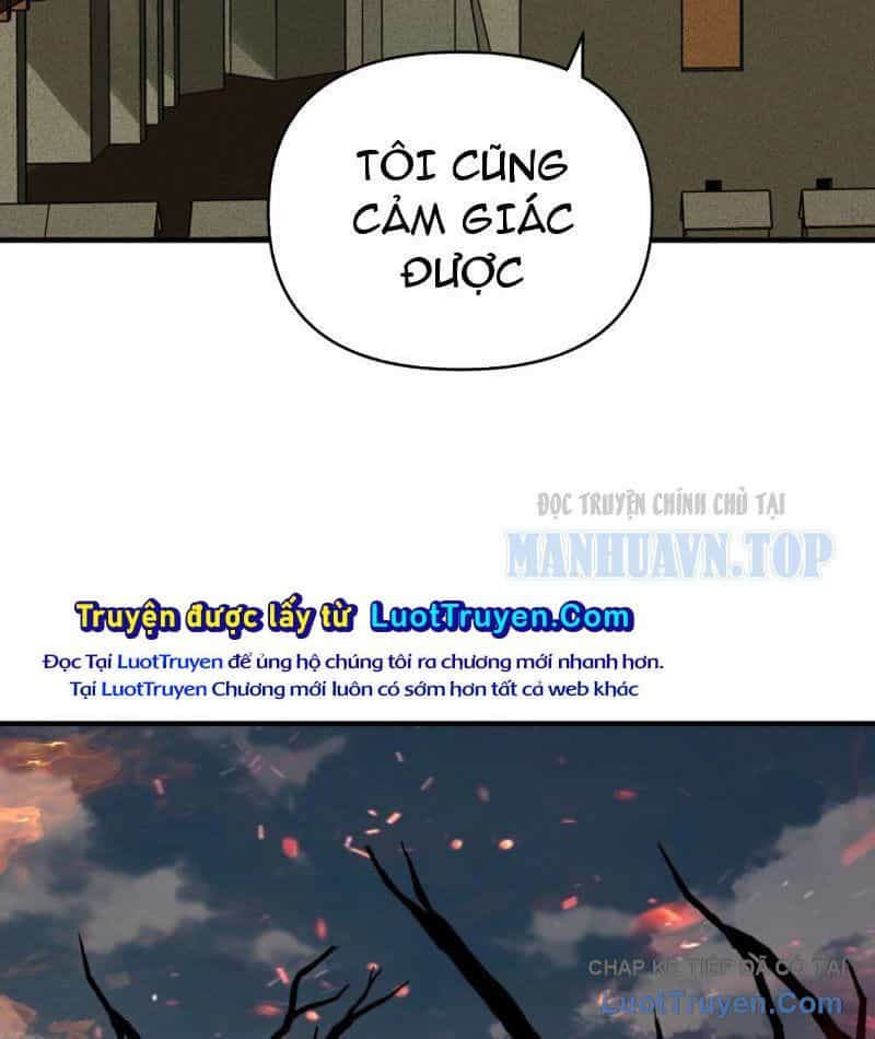 Bắt Đầu Chuyển Chức Tài Thần, Ta Chuyển Hóa Triệu Vạn Thần Sủng - Chương 55 - ảnh 80