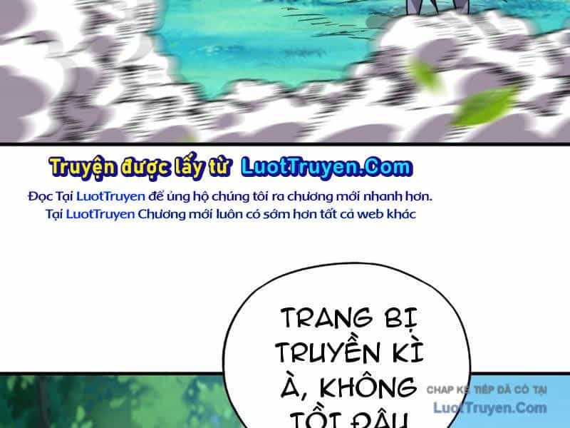 Bắt Đầu Chuyển Chức Tài Thần, Ta Chuyển Hóa Triệu Vạn Thần Sủng - Chương 56 - ảnh 120