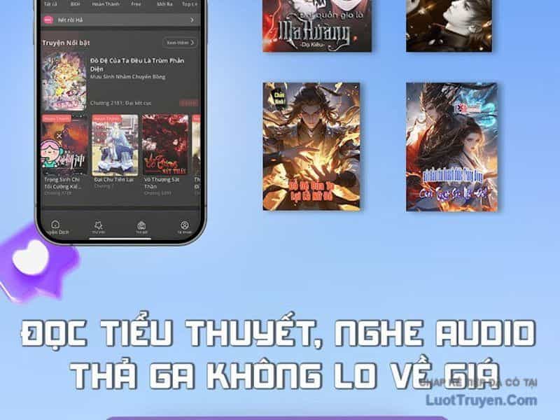 Bắt Đầu Chuyển Chức Tài Thần, Ta Chuyển Hóa Triệu Vạn Thần Sủng - Chương 56 - ảnh 135