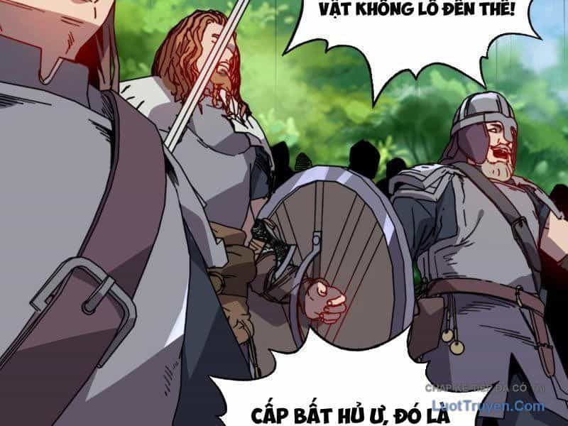 Bắt Đầu Chuyển Chức Tài Thần, Ta Chuyển Hóa Triệu Vạn Thần Sủng - Chương 56 - ảnh 35