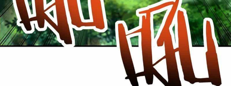 Bắt Đầu Chuyển Chức Tài Thần, Ta Chuyển Hóa Triệu Vạn Thần Sủng - Chương 56 - ảnh 47